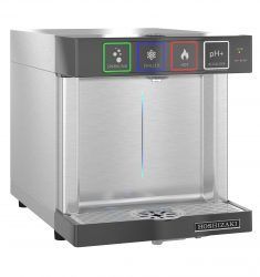 Hoshizaki DWM-20A, MODwater Countertop Water Dispenser