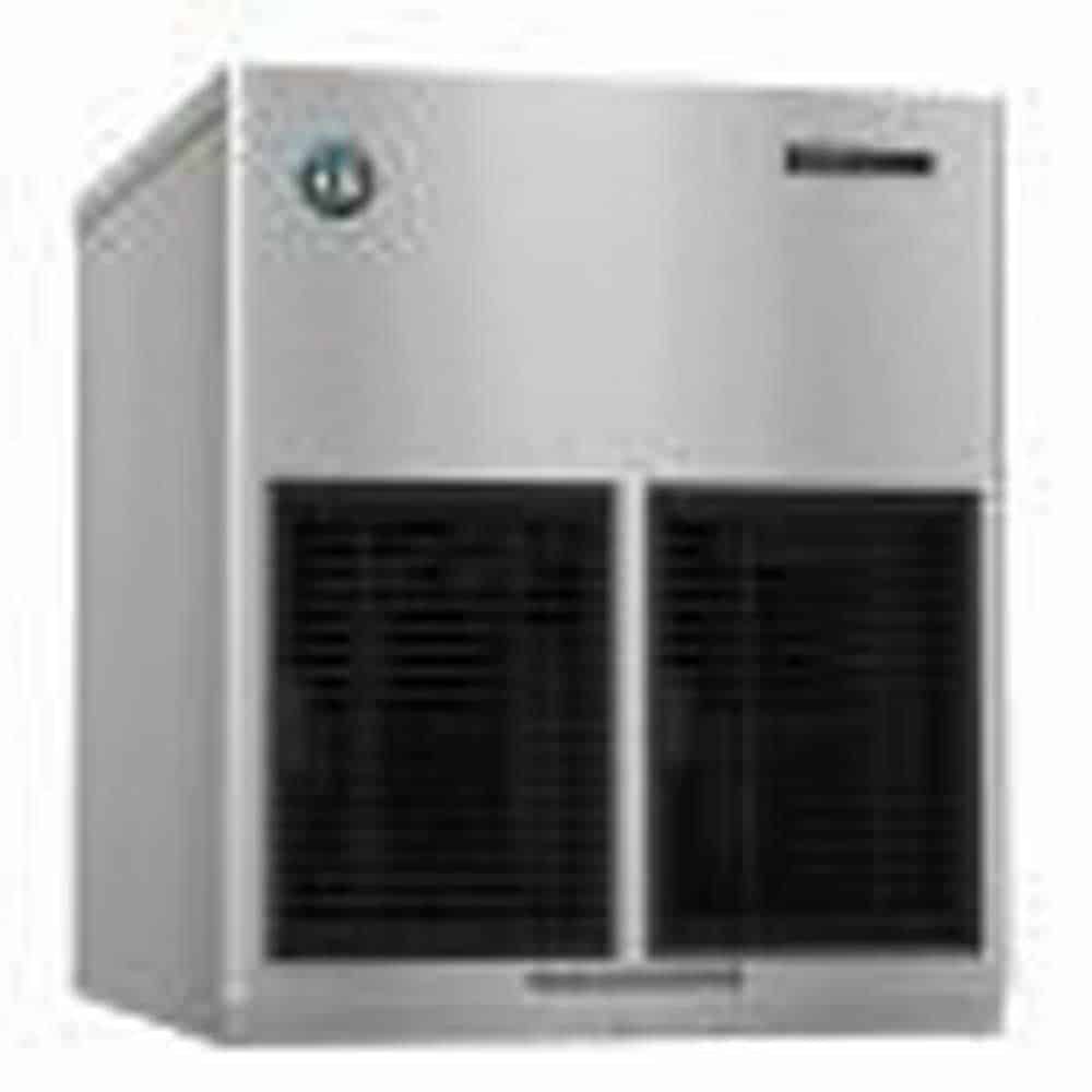 Hoshizaki F-1002MAJ, Flaker Icemaker, Air-cooled