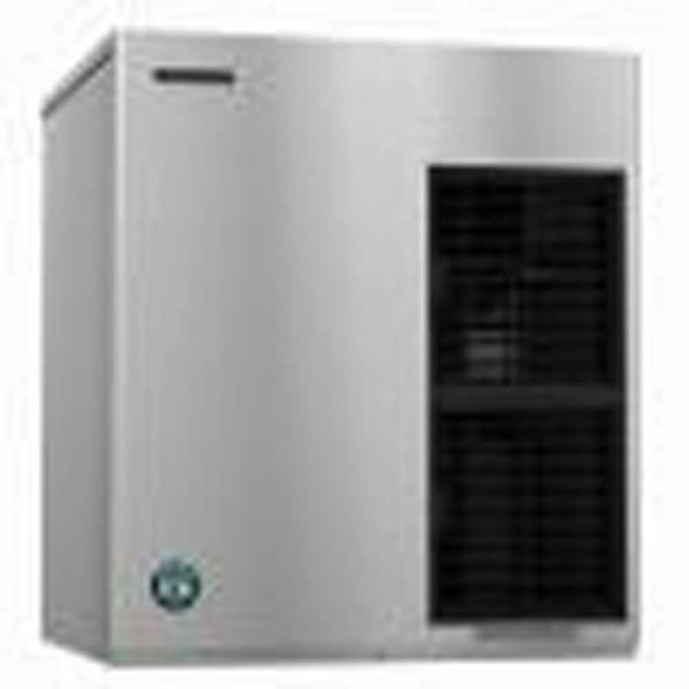 Hoshizaki F-2001MLJ, Flaker Icemaker, Low Side Remote-cooled