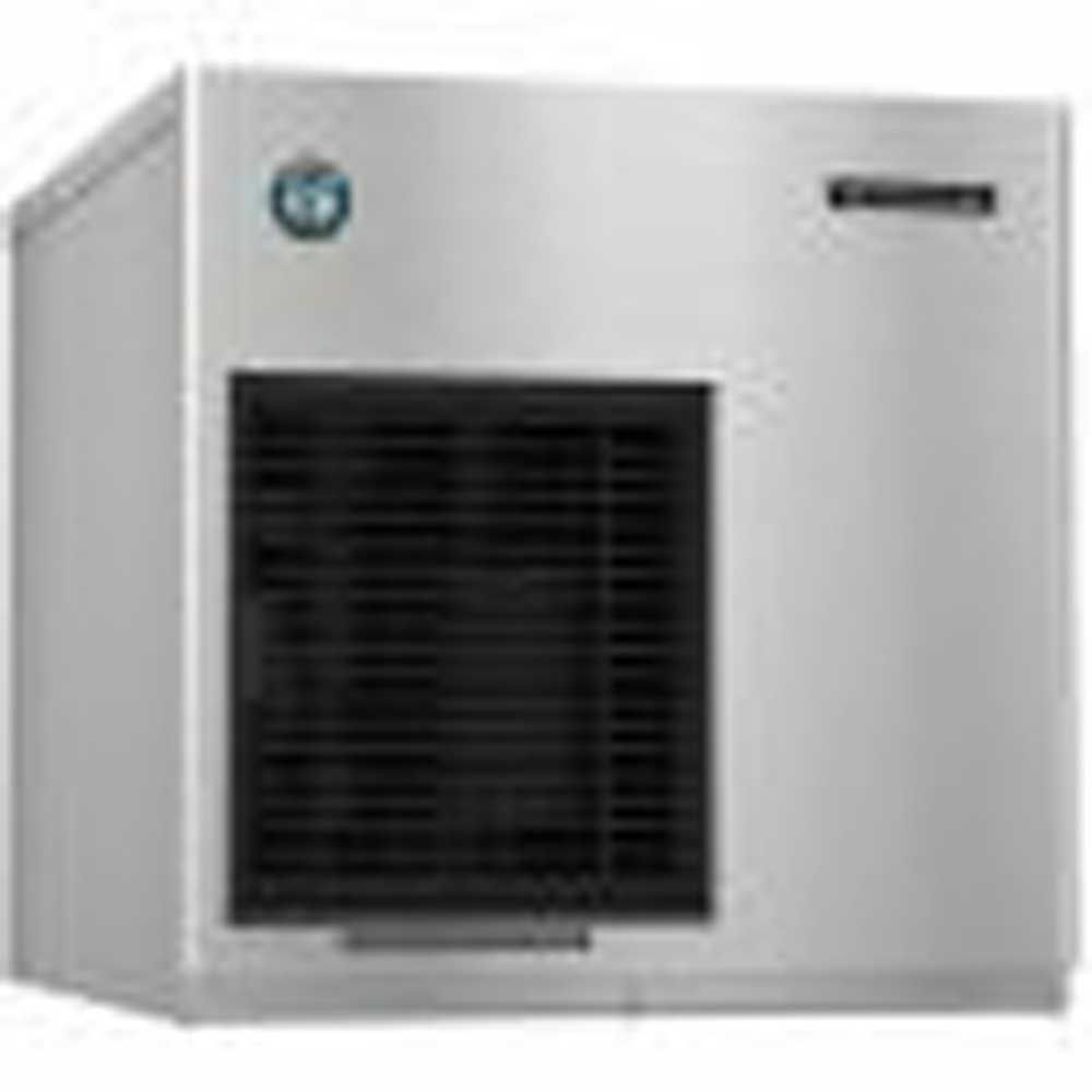 Hoshizaki F-450MAJ, Flaker Icemaker, Air-cooled