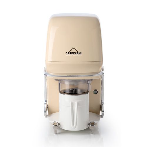 Carpigiani Freeze & Go
