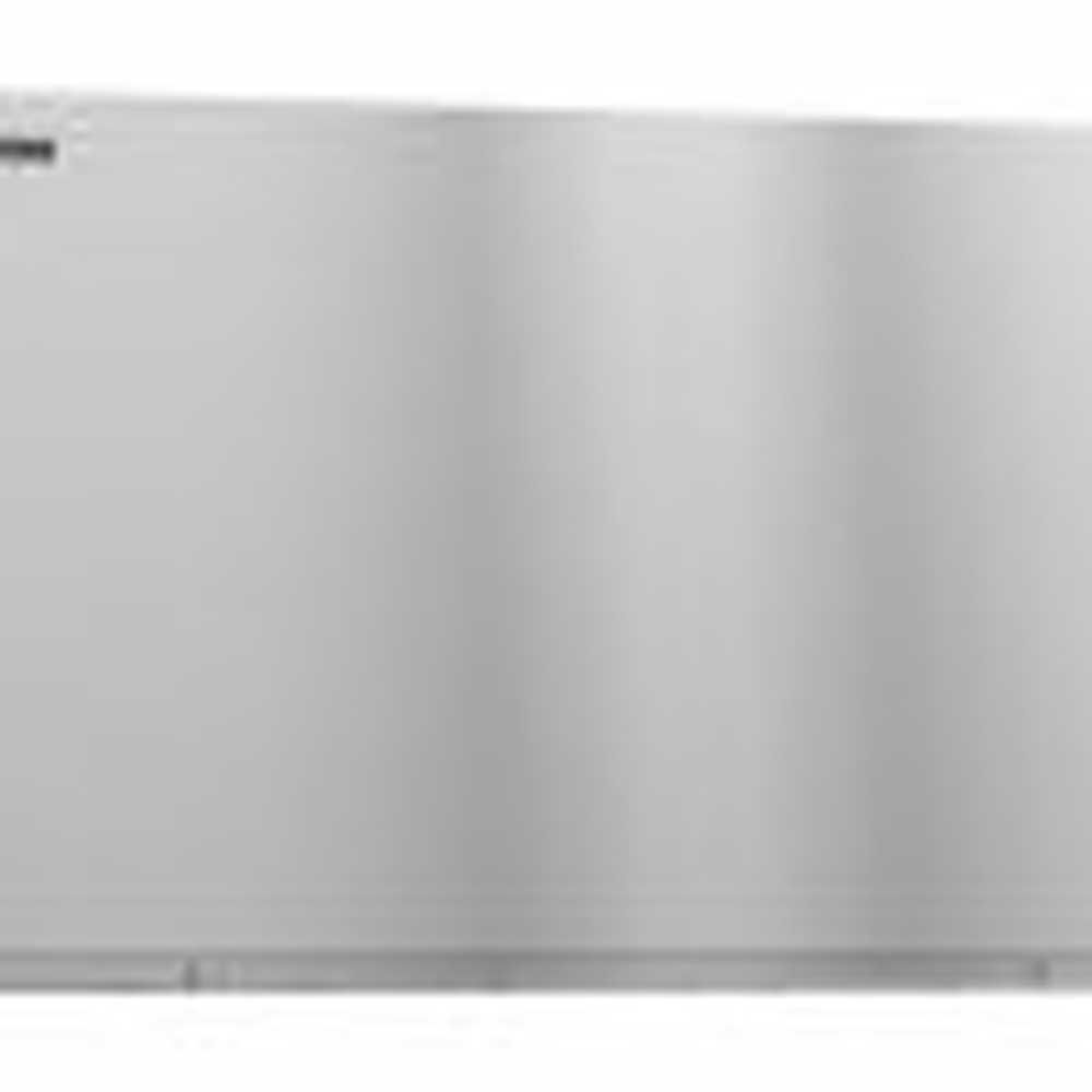 Hoshizaki KM-1301SWJ3, Crescent Cuber Icemaker, Water-cooled, 3 Phase