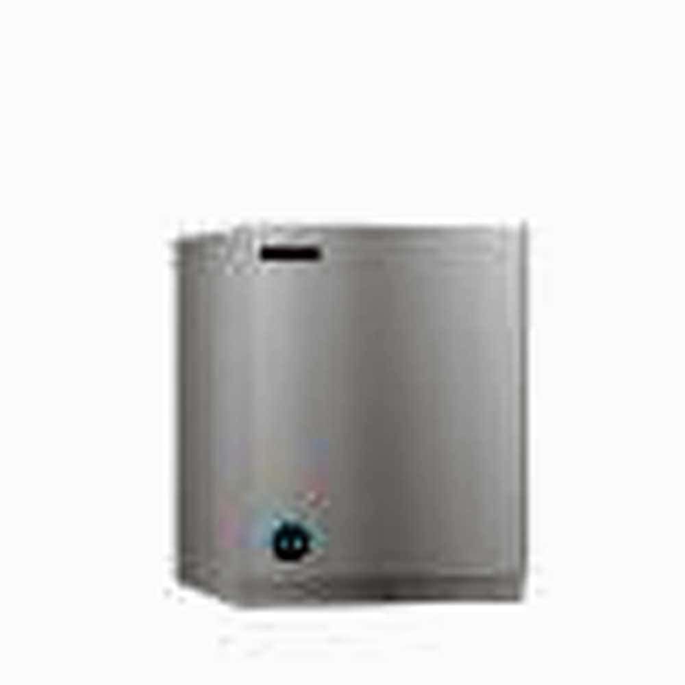 Hoshizaki KMS-822MLJ with SRK-10J, Crescent Cuber Icemaker, Remote-cooled, Serenity Series