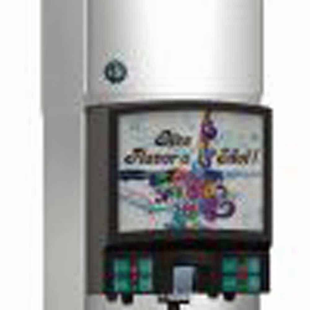 Hoshizaki KMS-822MLJ with SRK-10J, Crescent Cuber Icemaker, Remote-cooled, Serenity Series