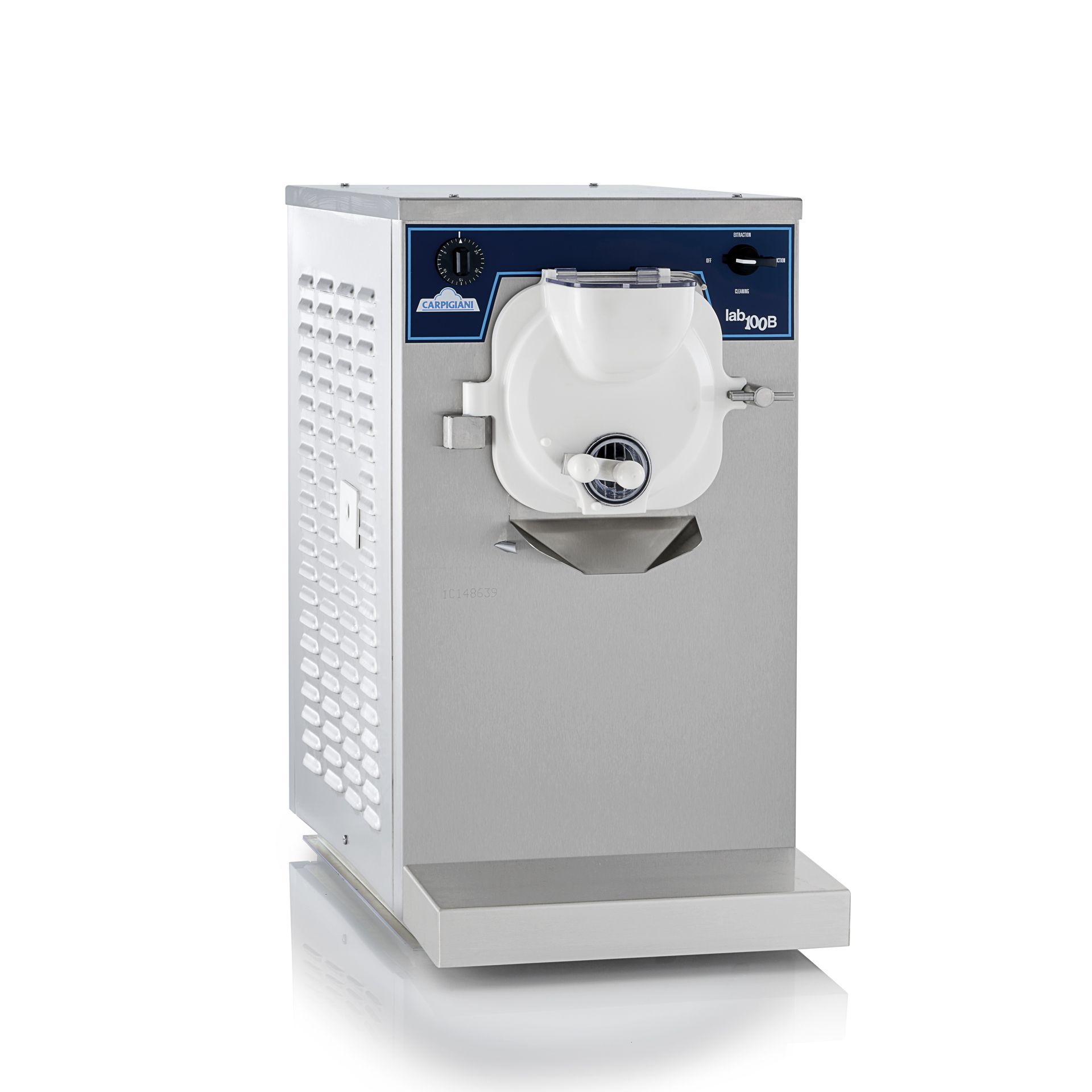 Carpigiani LB 100 B