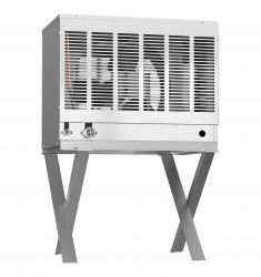 Hoshizaki URC-5FZ, URC Series Remote Condenser