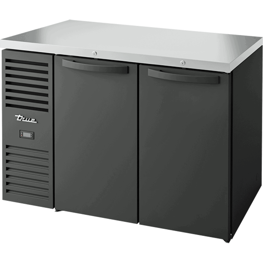 True TD-50-18-S-HC