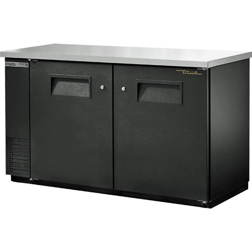 True TBB-24-60-HC