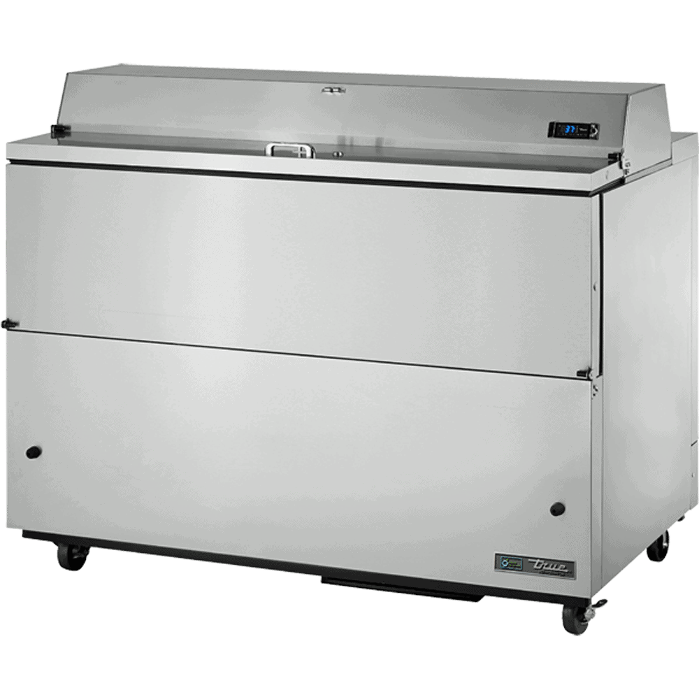 True TMC-58-S-HC