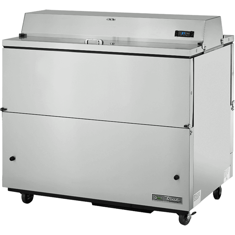 True TMC-49-S-DS-HC