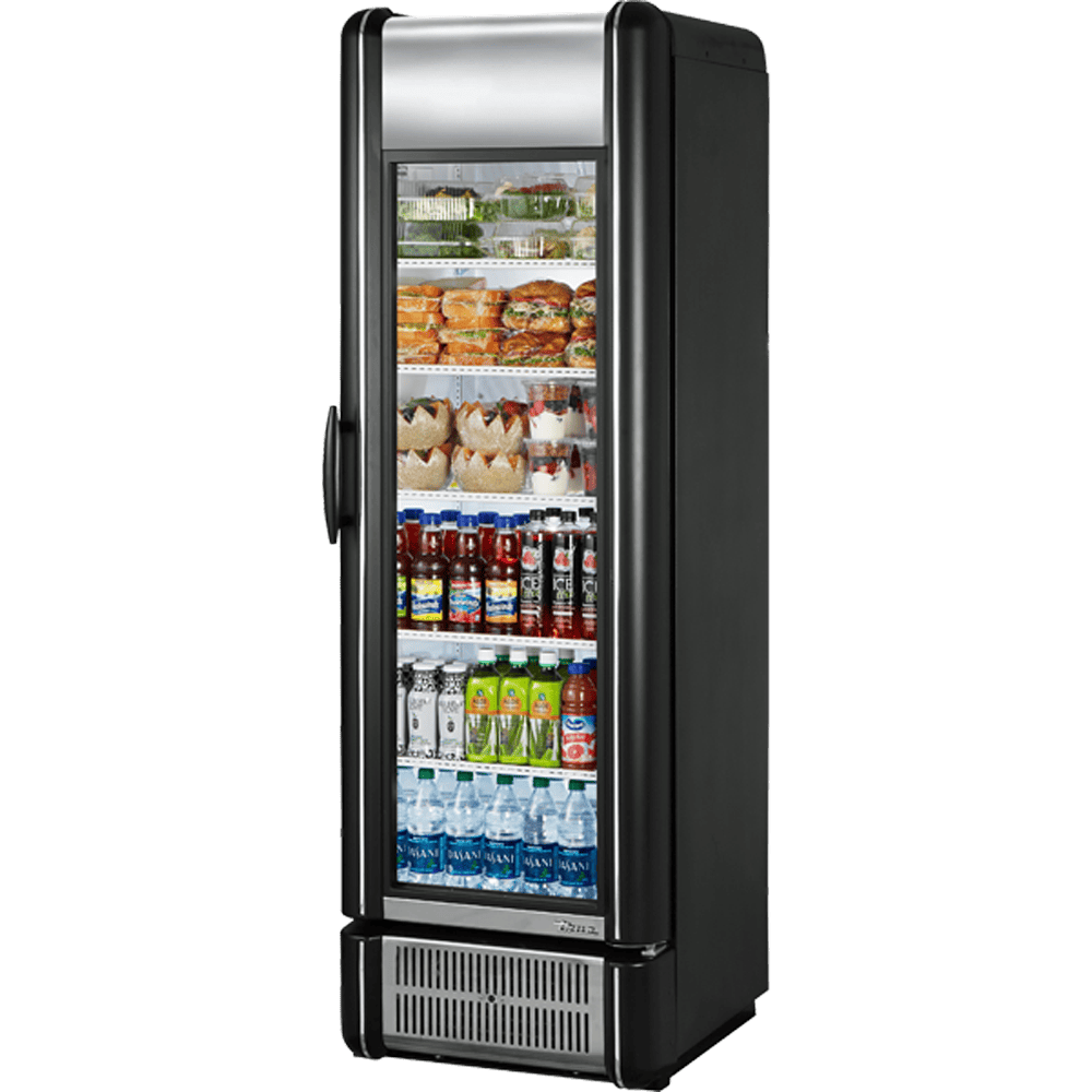 True GDM-15-RTO-HC-LD