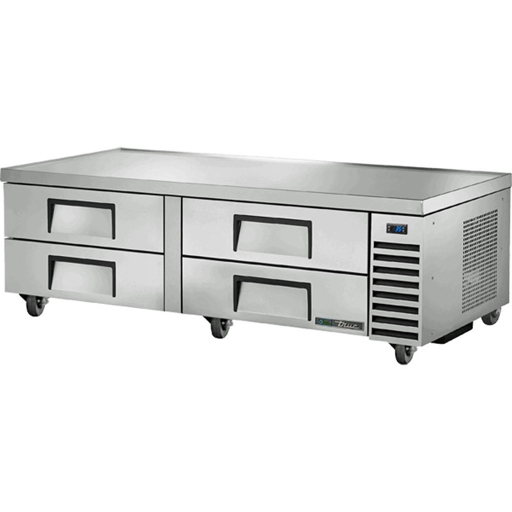 True TRCB-72-HC