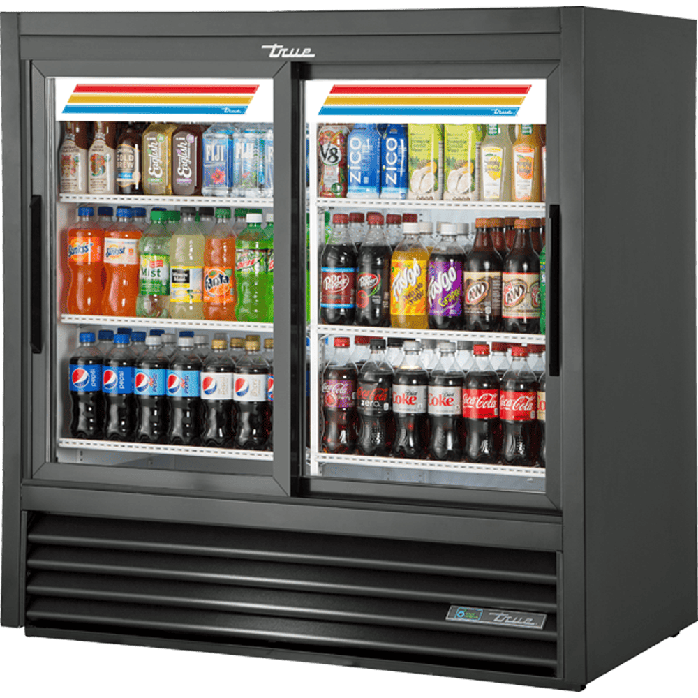 True GDM-41C-48-HC-LD