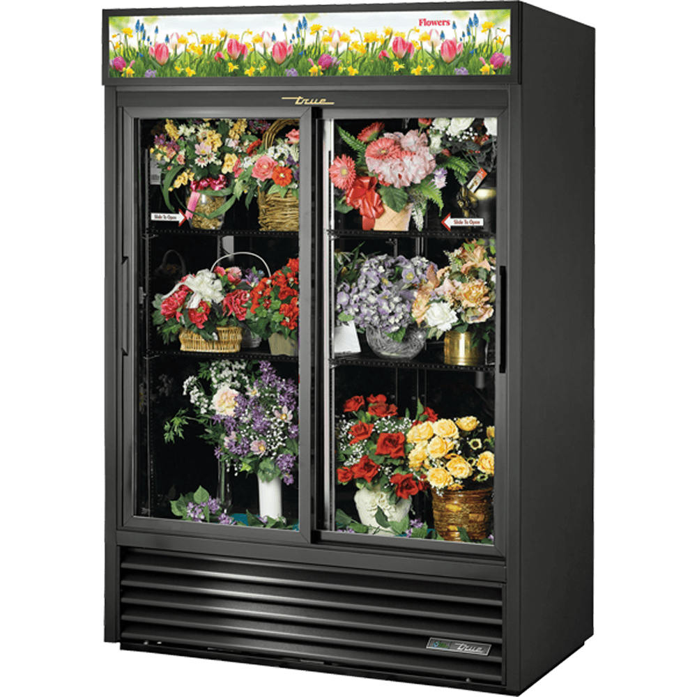True GDM-47FC-HC-LD