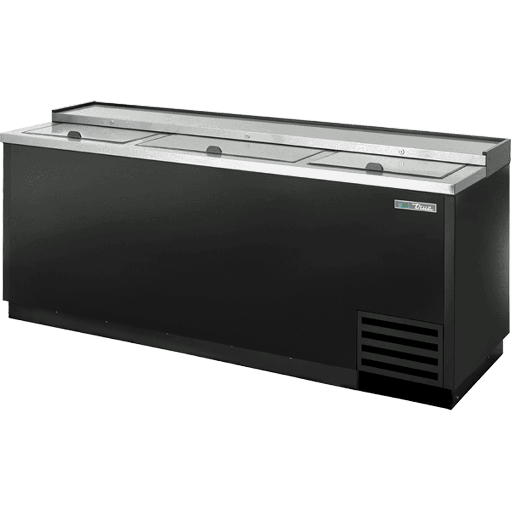 True TD-80-30-HC