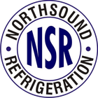 Northsound Refrigeration
