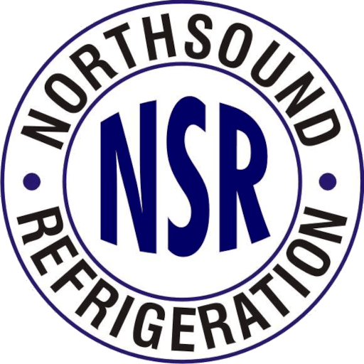 Northsound Refrigeration