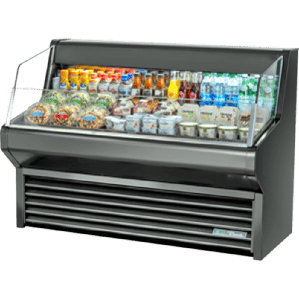 True THAC-60-HC-LD