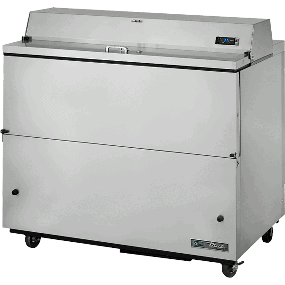 True TMC-49-S-SS-HC