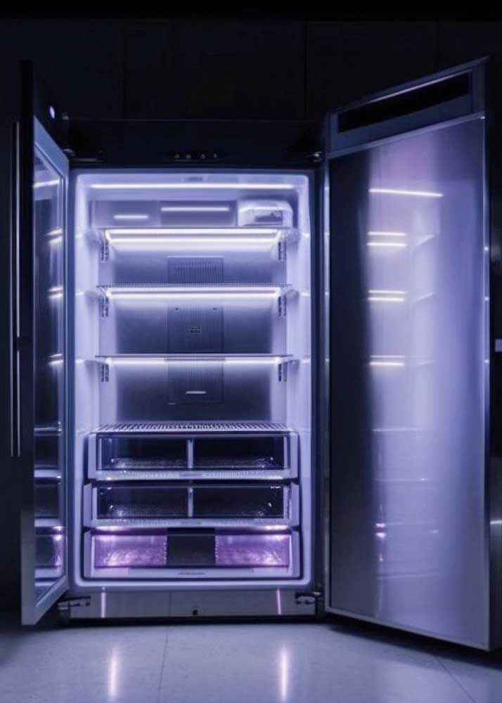 HVAC equipment