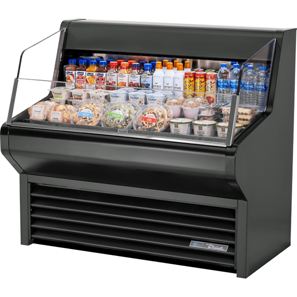 True THAC-48-HC-LD