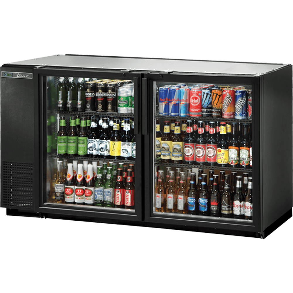 True TBB-24GAL-60G-HC-LD