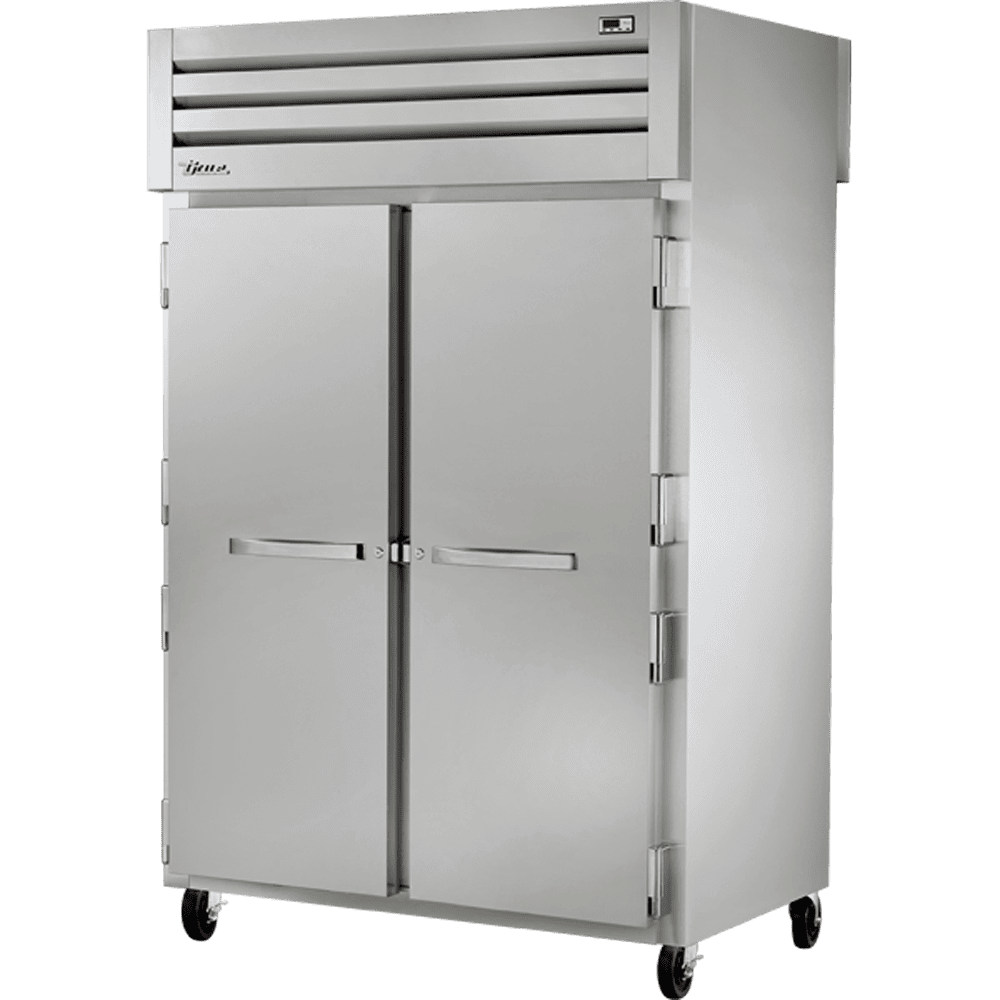 True STR2HPT-2S-2S