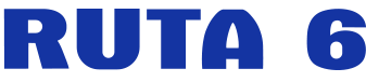 Barométrica Ruta 6