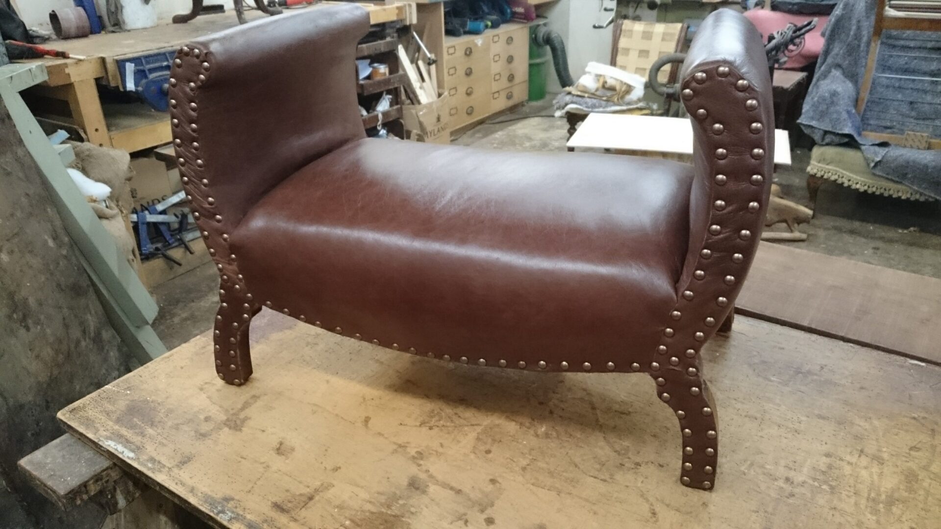 Gallery Fenlan For Furniture Ltd Furniture Restoration In Milton Keynes