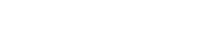 A white background with a few lines on it