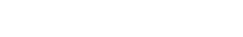 A white background with a few lines on it