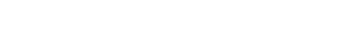A white background with a few lines on it