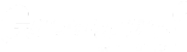Greenova Fertilization