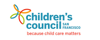 Lobitos Family Daycare is associated with Children's Council of San Francisco