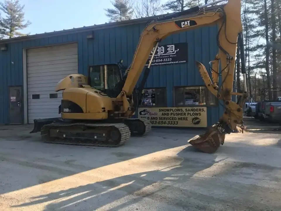 Northeast Premium Auto Service