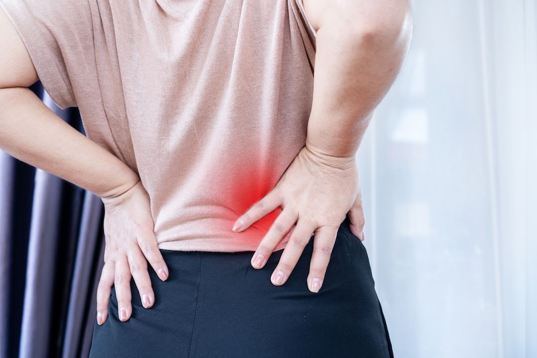 scaitica pain treatment in orlando fl