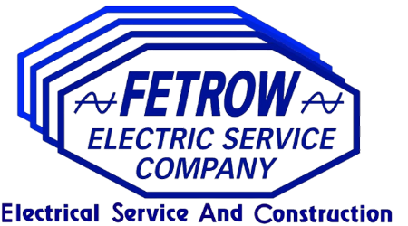 Fetrow Electric Service Company