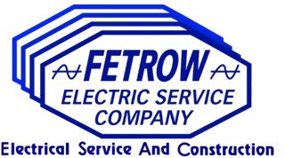 Fetrow Electric Service Company