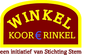 Sponsor
