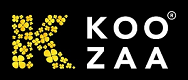 Sponsor