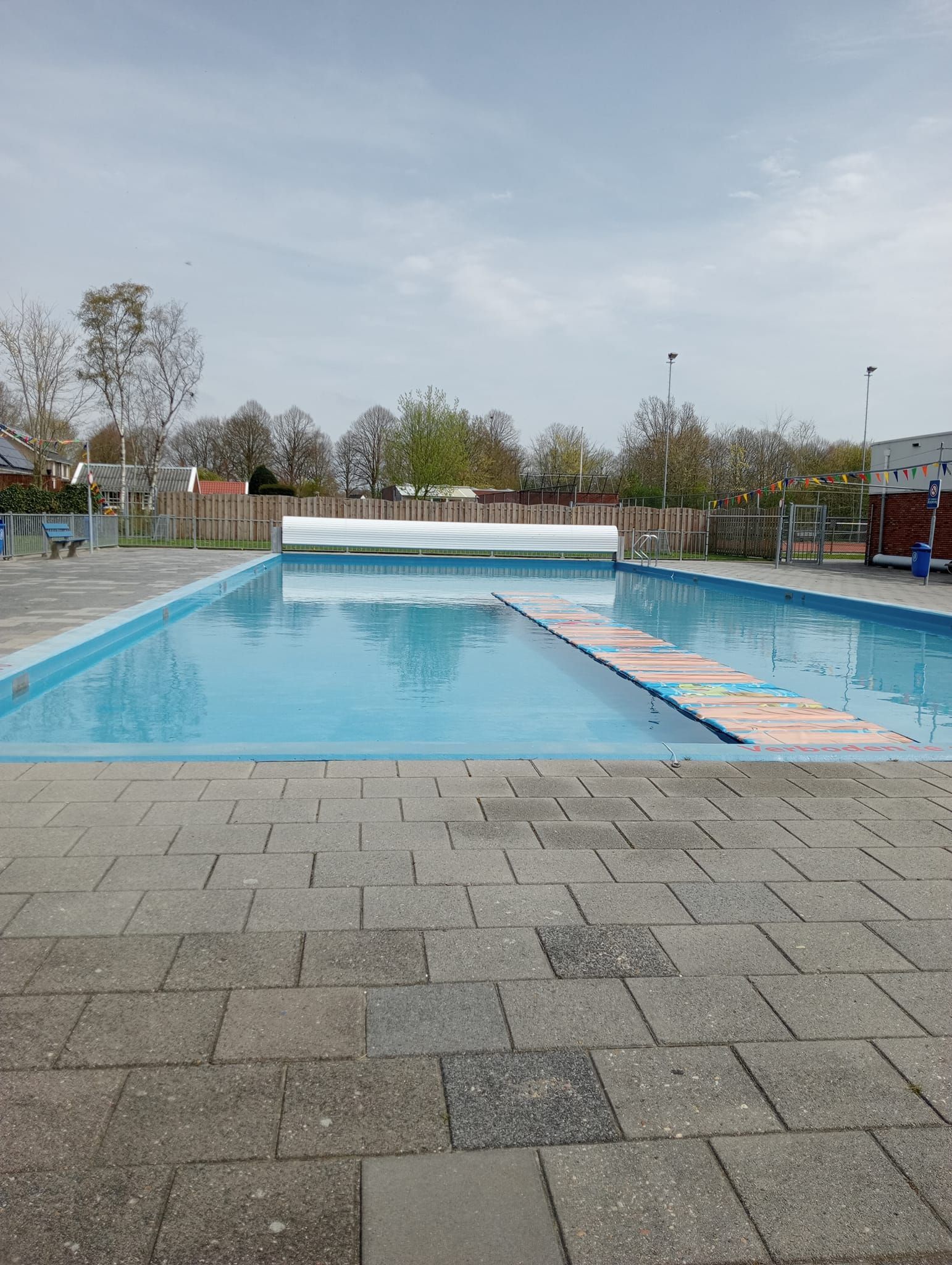 Afbeelding huren