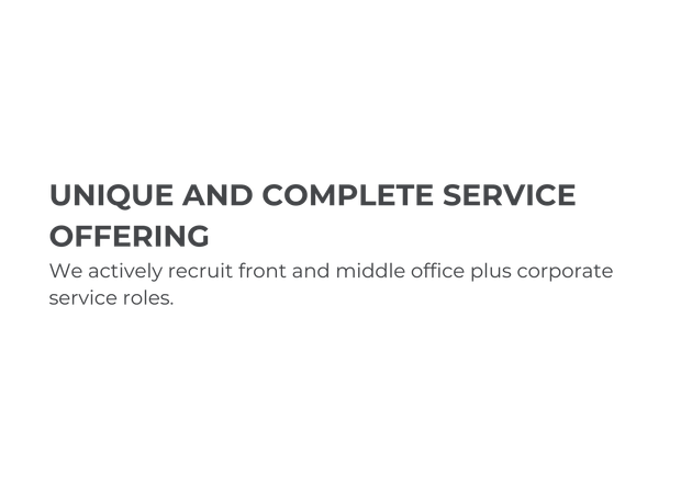 Text stating 