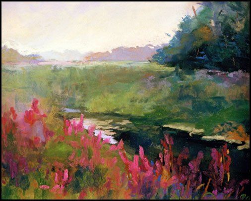 Fine Art Print