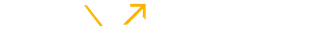 loge TravelXl Hillegersberg