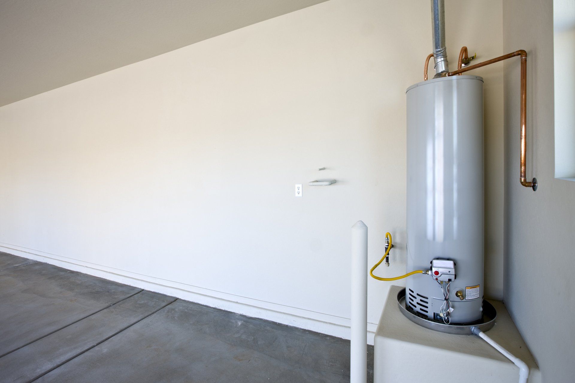 water heater repair el paso water heater repair el paso