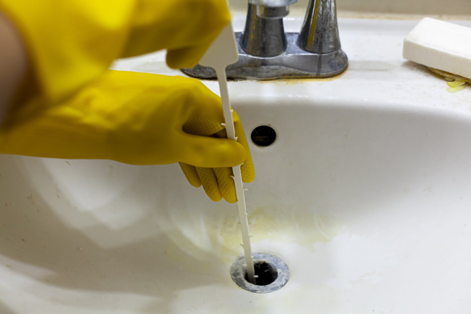 plumbers in el paso tx plumbers in el paso tx