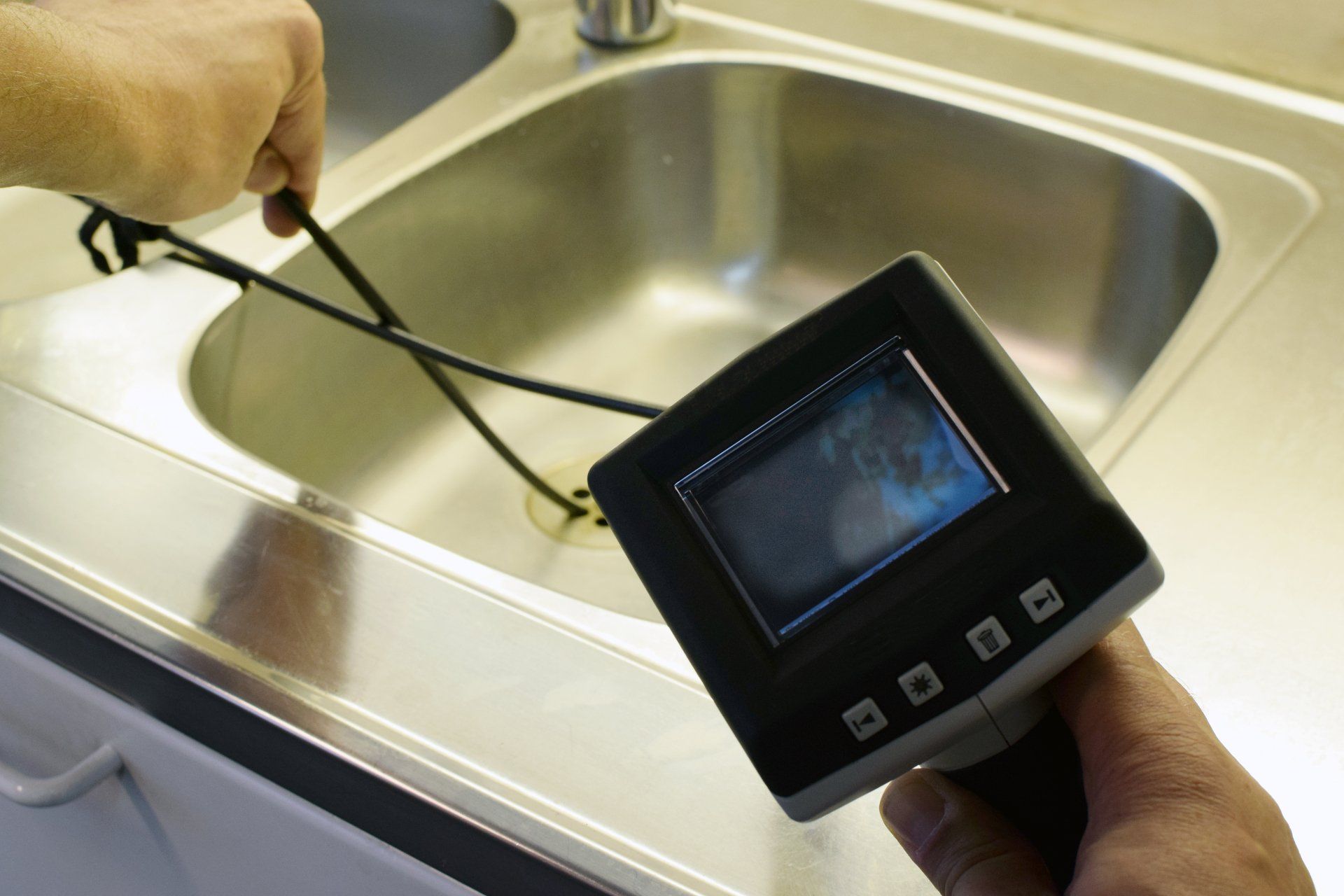 drain cleaning el paso drain cleaning el paso