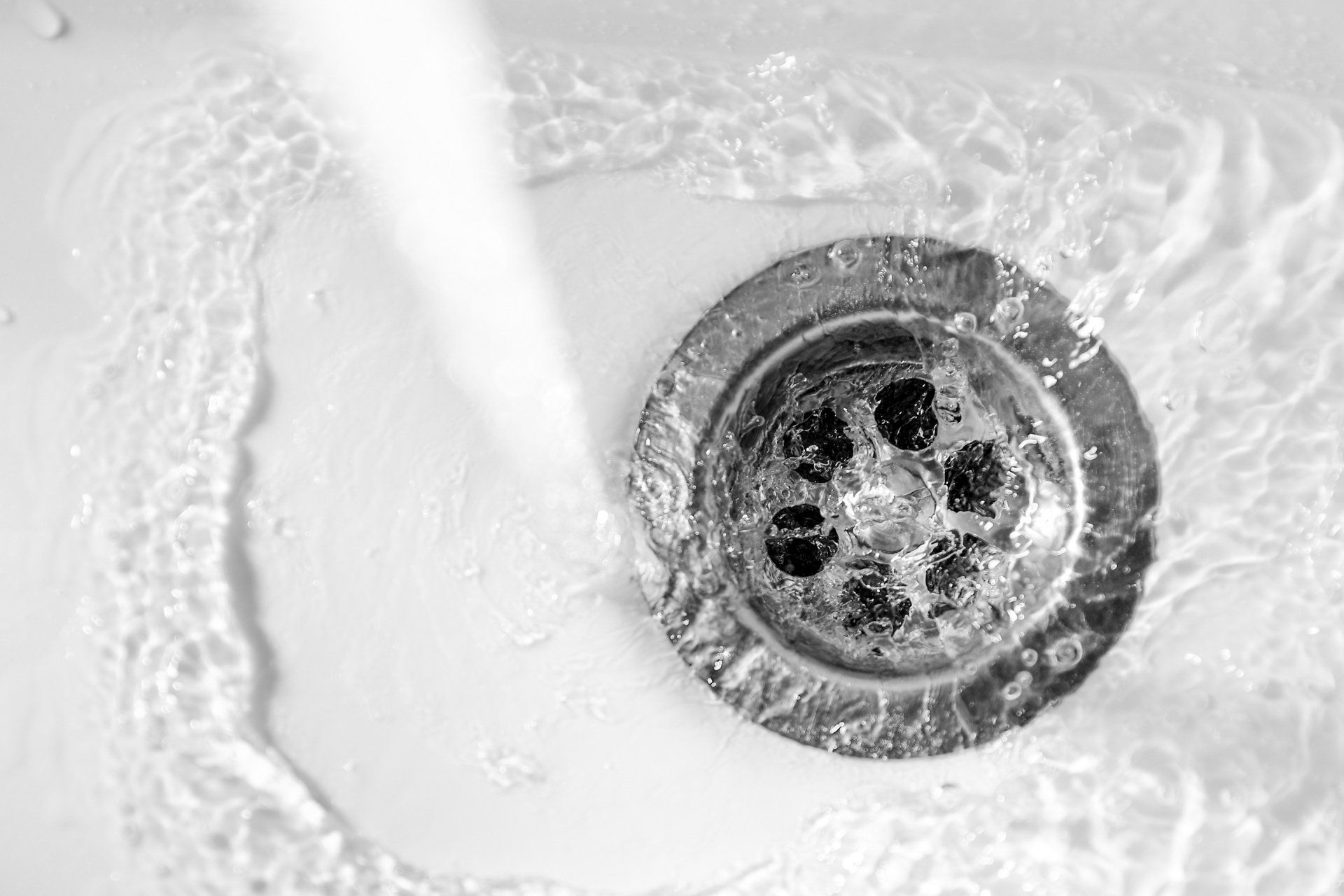 plumbing repair el paso tx plumbing repair el paso tx