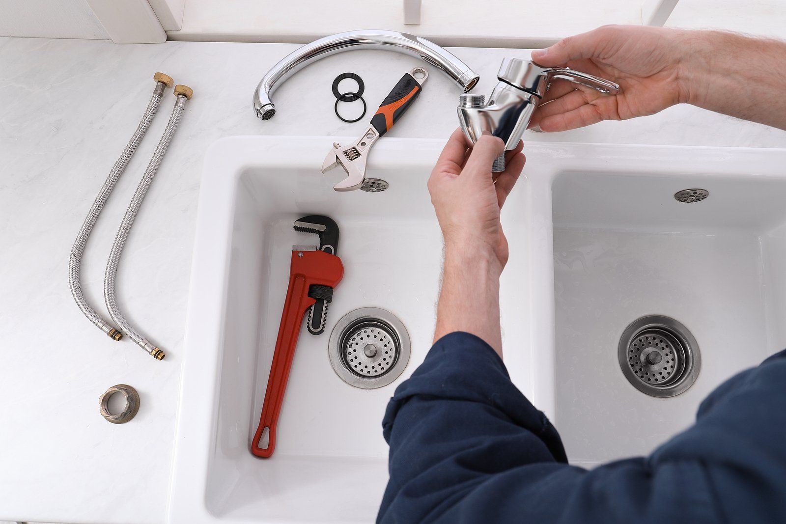 best drain cleaning service best drain cleaning service