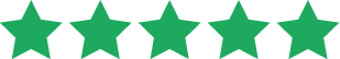 Five Stars Five Stars